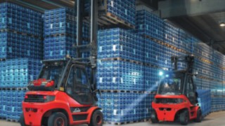 ic_truck-stacking-beverage-4003_418