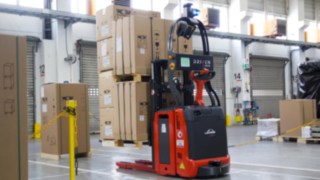 wolf_gmbh-automated_truck-L_Matic-moving-manufacturing-7021